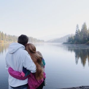 Meet your Posher, Alie